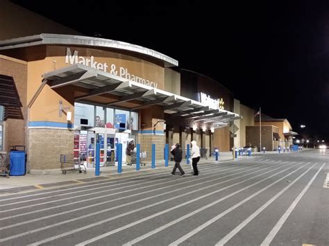 walmart on ordnance road|glen burnie walmart supercenter.